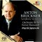 A. Bruckner - Symphony No.6 in A major: Orchestre de la Suisse Romande - Marek Janowski 